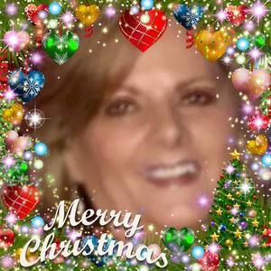 Meet your Posher, Paulette